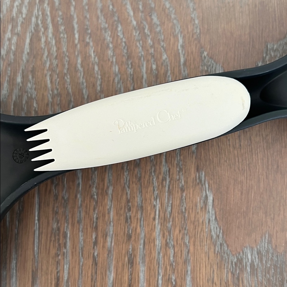 9 Kitchen Utensils - Picture 9 of 9